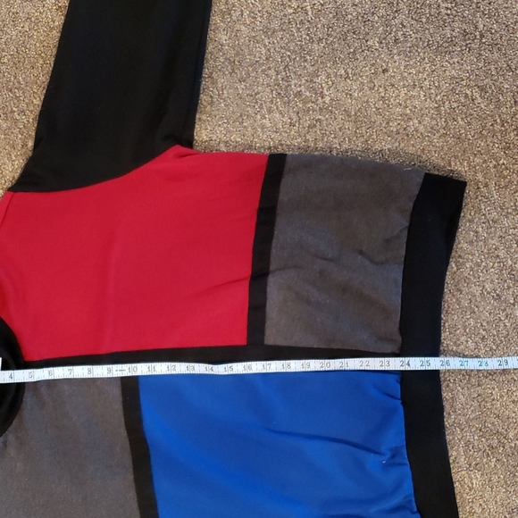 Alfred Dunner Women's Sweater (EUC) - Picture 5 of 6